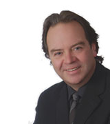 Jean Grégoire Jean Grégoire