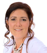 Dany Gilbert Dany Gilbert