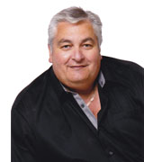 Gaétan Turcotte Gaétan Turcotte