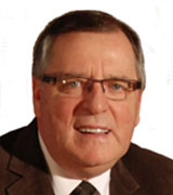 Hébert Vachon Hébert Vachon