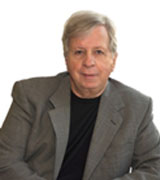 Lucien Labbé Lucien Labbé
