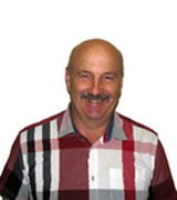 Robert Carrier Robert Carrier
