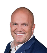 Steeve Marcoux Steeve Marcoux
