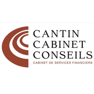 Cantin Cabinet Conseils