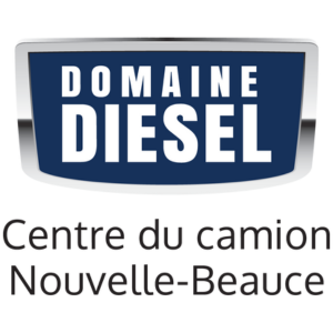 Domaine du Diesel
