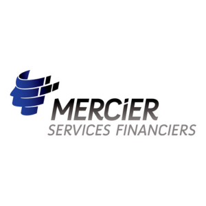 Mercier Services Financiers