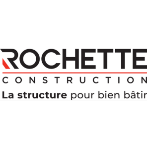 Rochette Construction