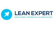 Lean Expert