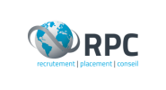 Services RPC