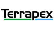Terrapex Environnement 