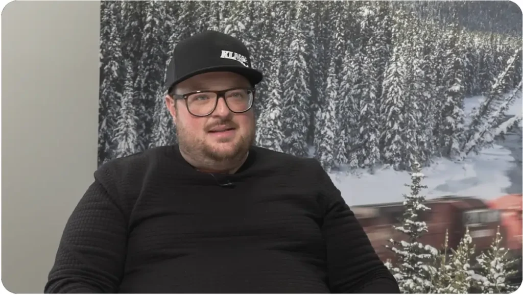 video cover image