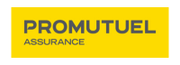 Promutuel - Assurances Chaudière-Appalaches