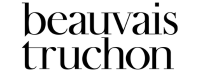 Beauvais Truchon