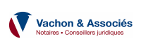 Vachon & Associés