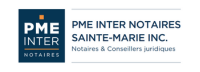 PME Internotaires - Vachon Breton S.A.