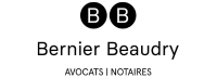 Bernier Beaudry
