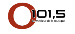 Logo OD1S avec slogan en français