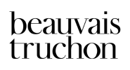 Beauvais Truchon