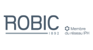 ROBIC