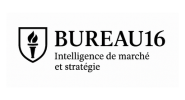 Bureau16