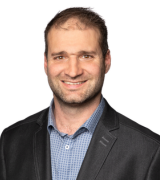 Vincent Rochette