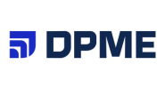 DPME
