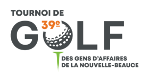 Tournoi de golf des gens d’affaires de La Nouvelle-Beauce – 2026