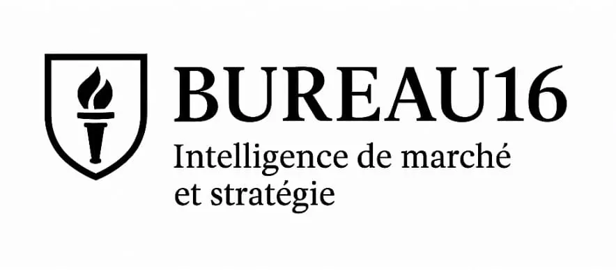 logo bureau16